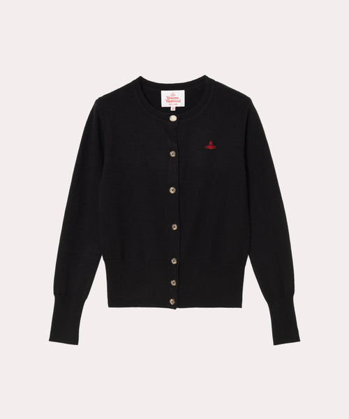 1612152017_013_1_grande.jpg?v=