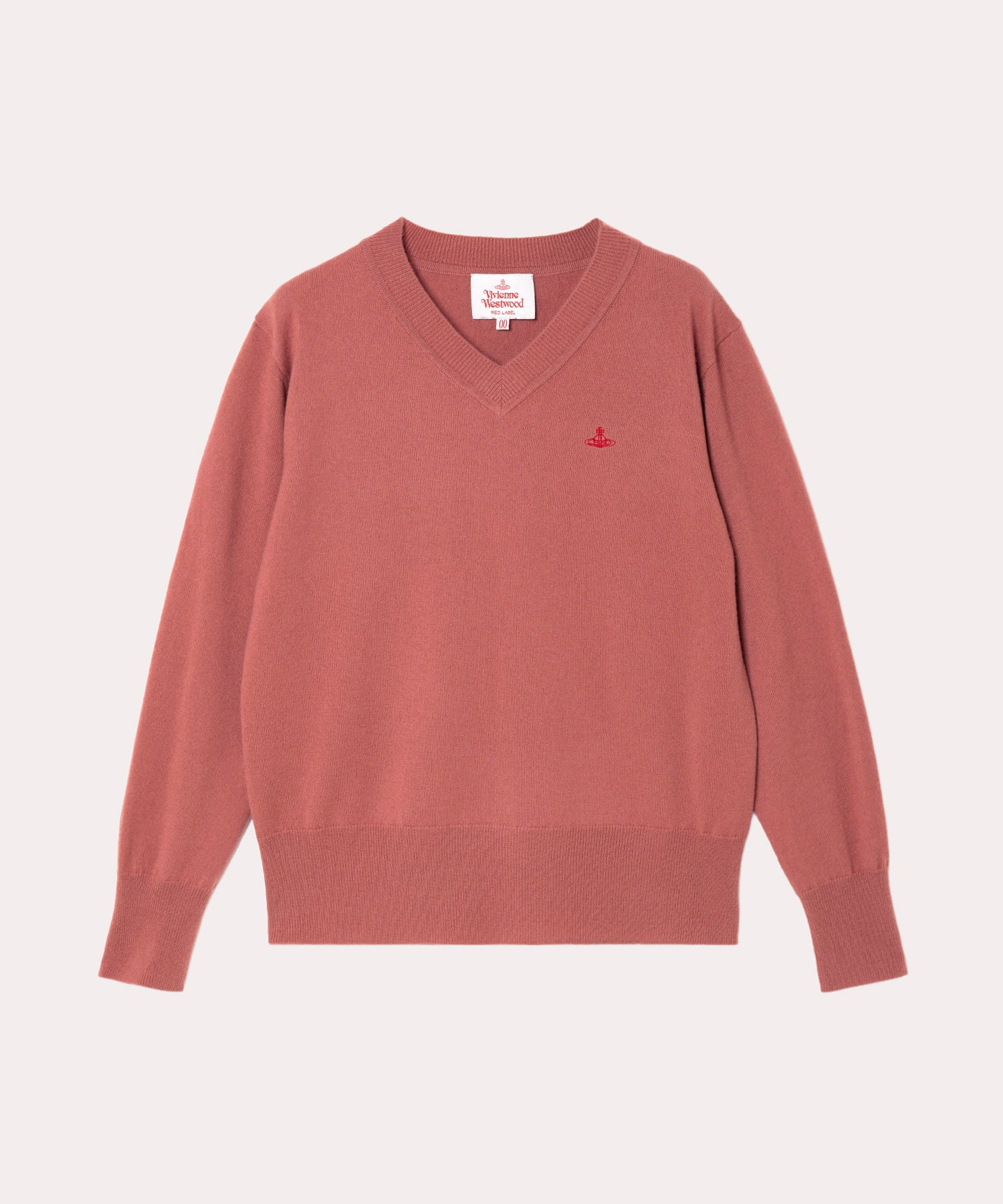 ニット・セーター（レディース） ｜ヴィヴィアン・ウエスト