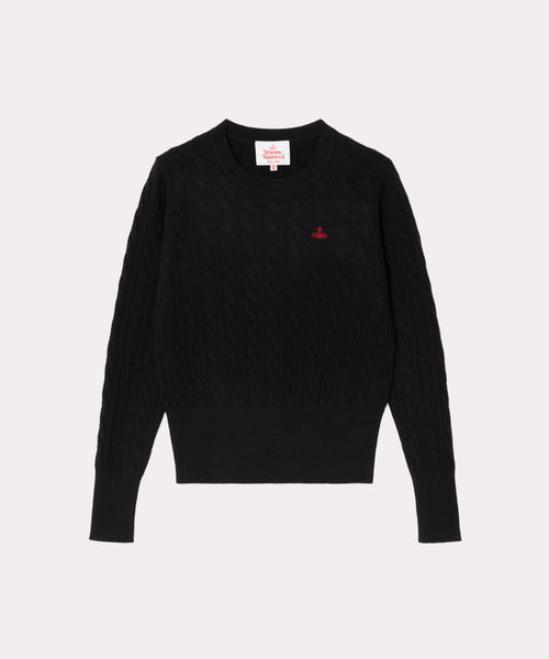 1612152020_013_1_grande.jpg?v=