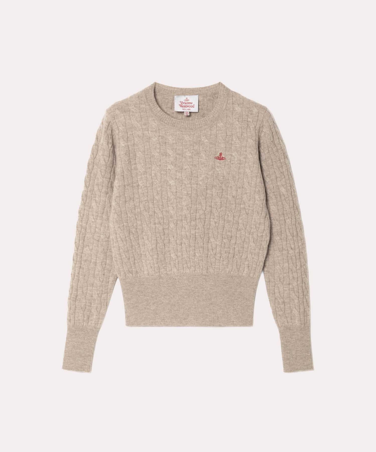 Vivienne Westwood ニット M イタリア Vivienne Westwood ニット M イタリア Vivienne Westwood ニット