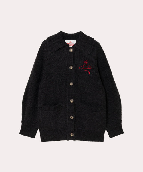 1612152025_013_1_grande.jpg?v=