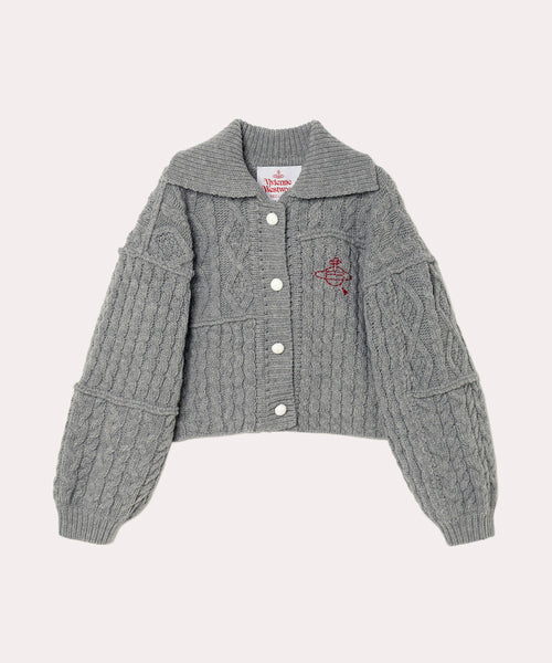 1612152028_011_1_grande.jpg?v=