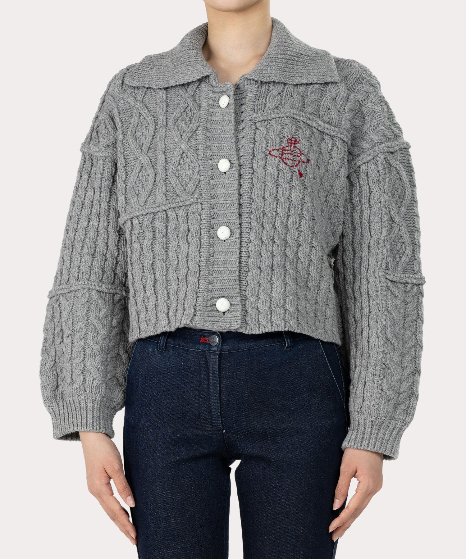 1612152028_011_2.jpg?v=