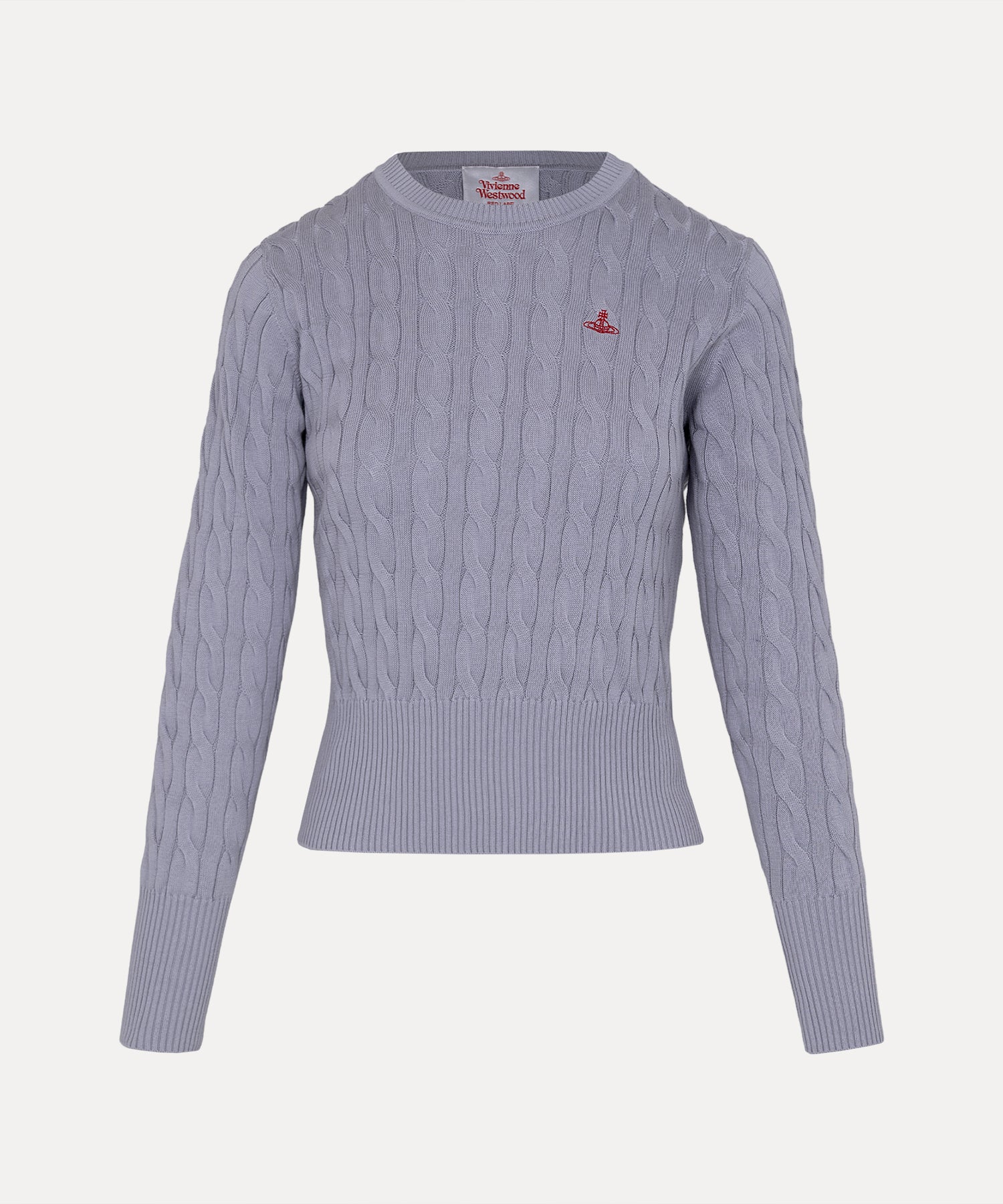 ニット・セーター（レディース） ｜ヴィヴィアン・ウエストウッド