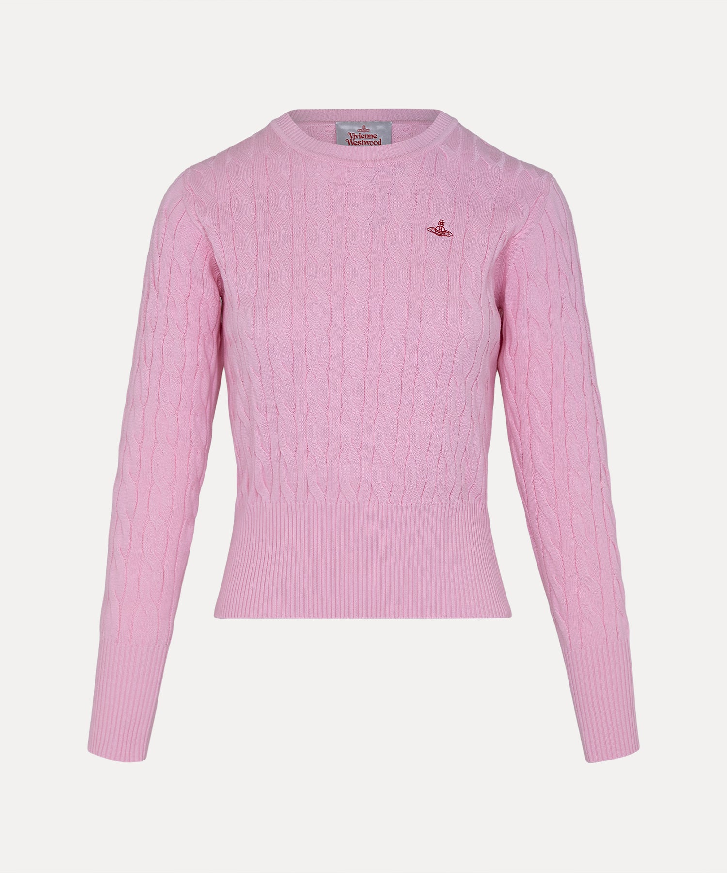 ニット・セーター（レディース） ｜ヴィヴィアン・ウエストウッド