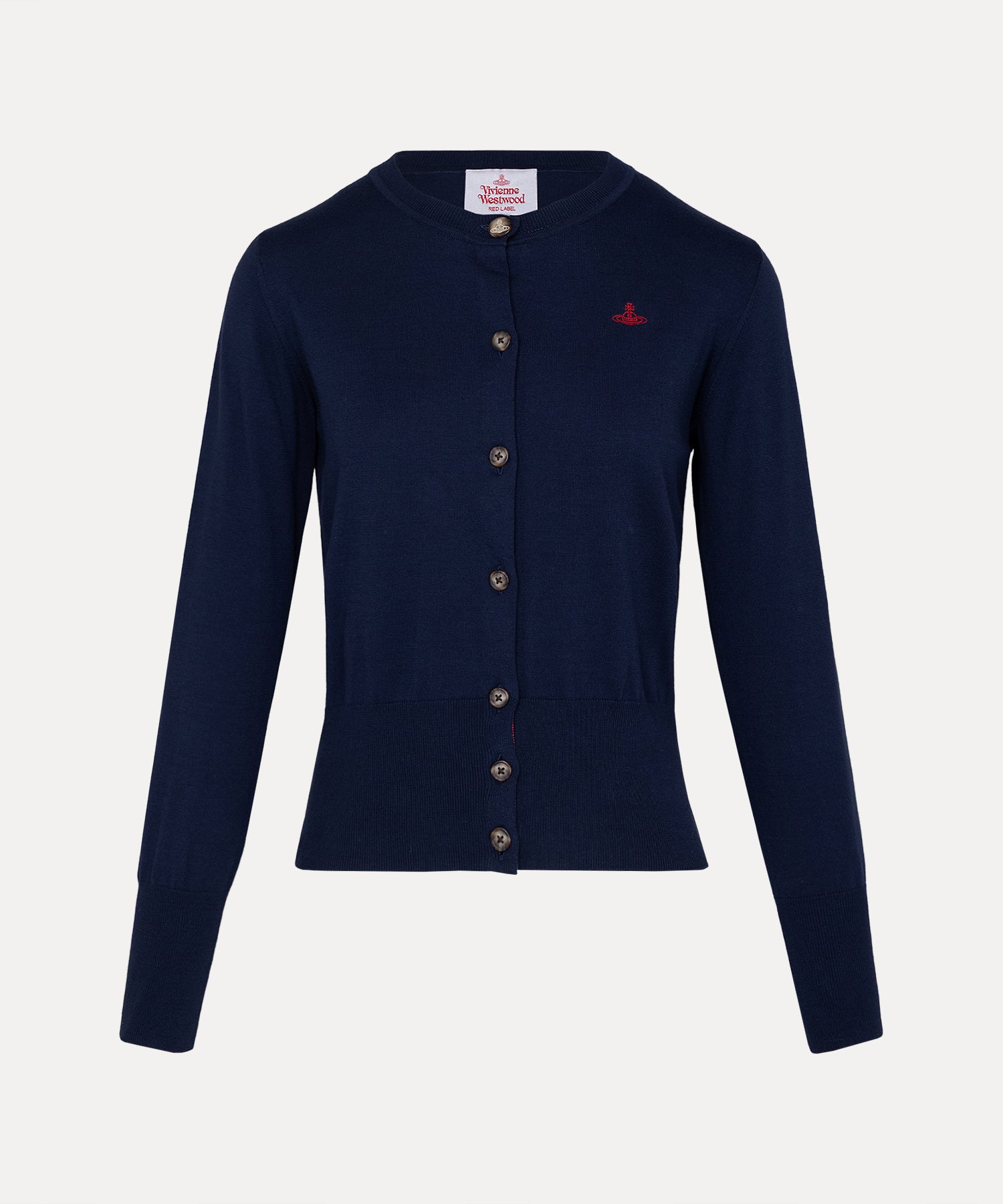 カーディガン（レディース） ｜ヴィヴィアン・ウエストウッド