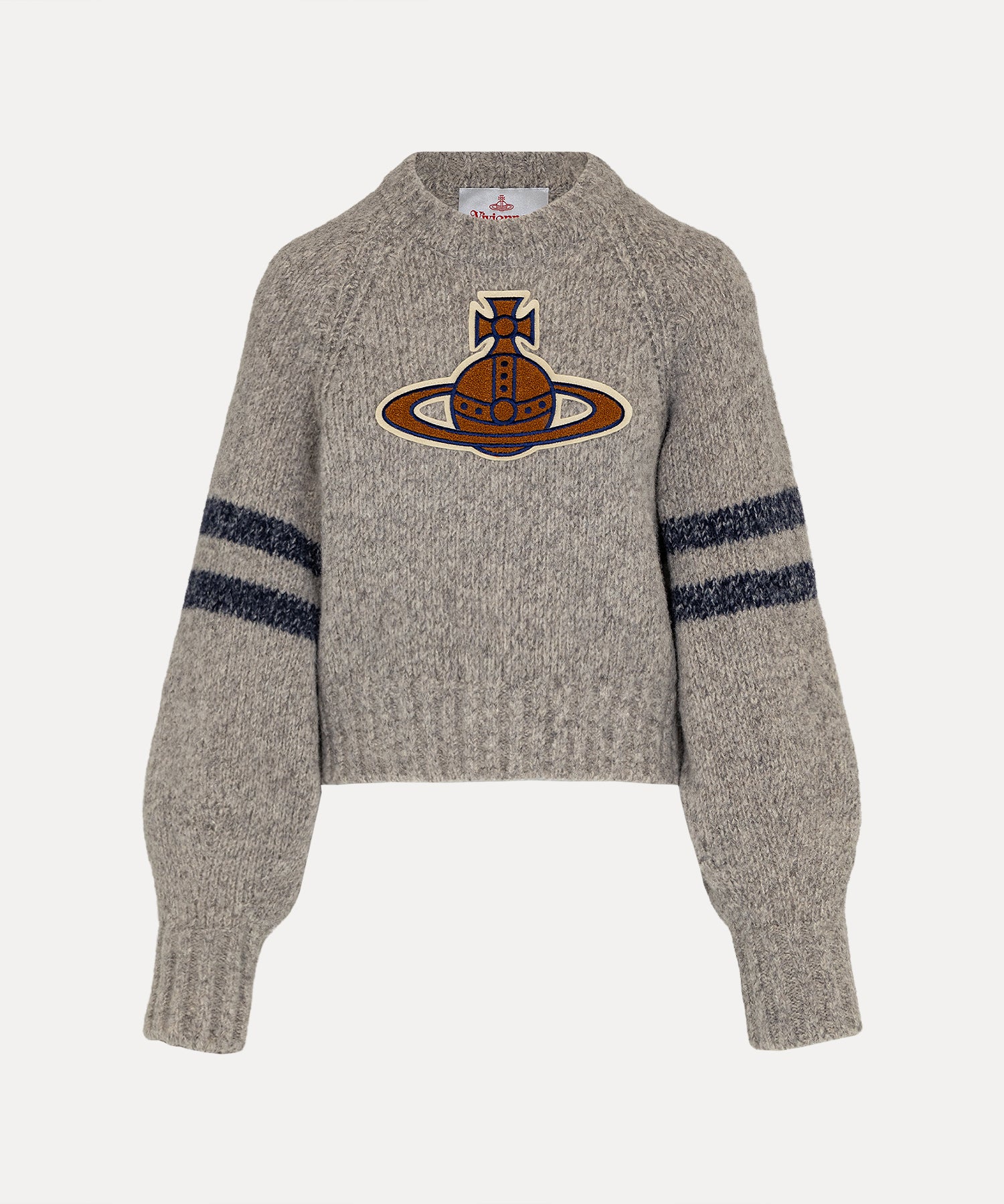 ニット・セーター（レディース） ｜ヴィヴィアン・ウエストウッド