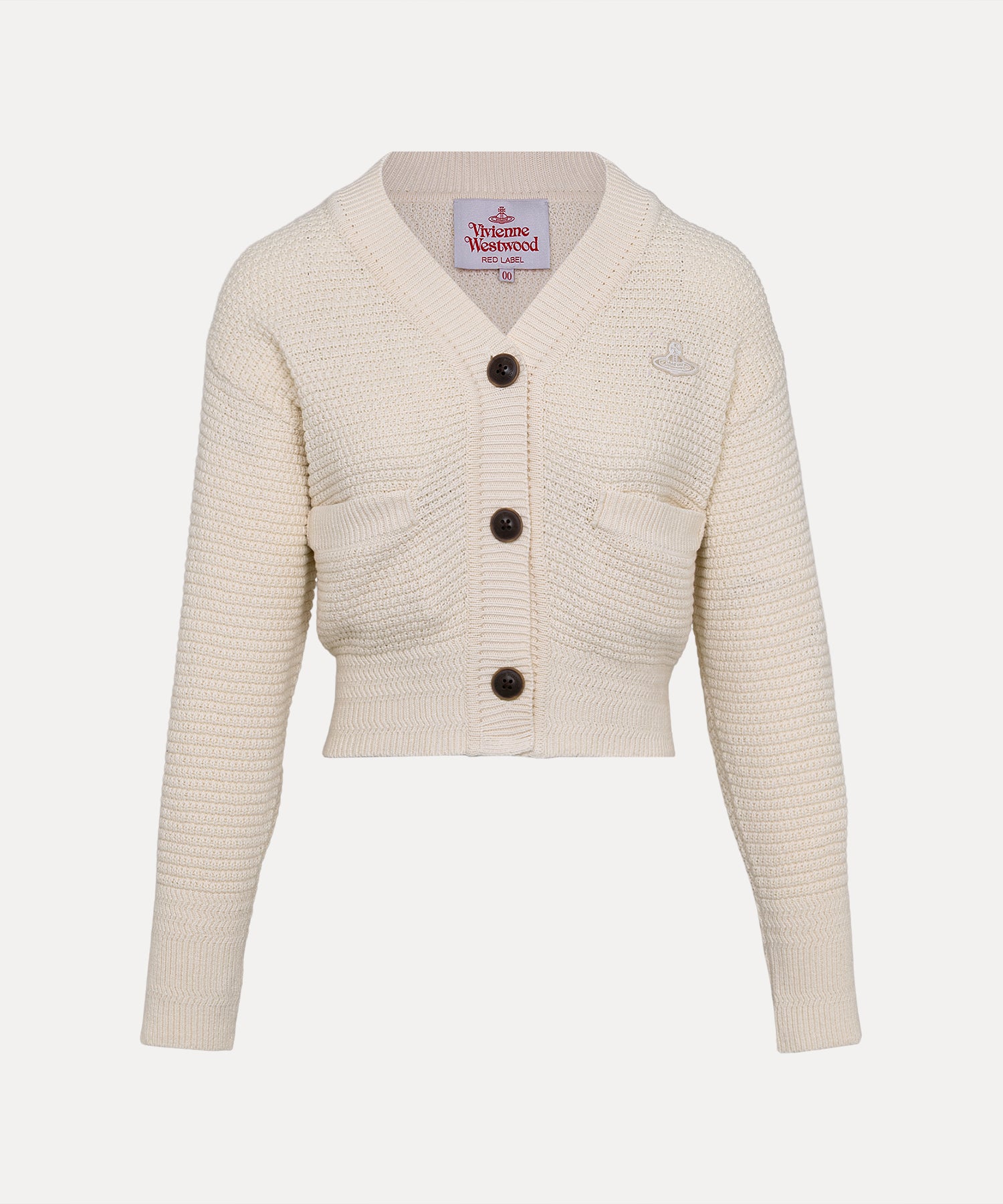 カーディガン（レディース） ｜ヴィヴィアン・ウエストウッド