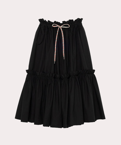 Vivienne Westwood（ヴィヴィアンウエストウッド）の「タイプ