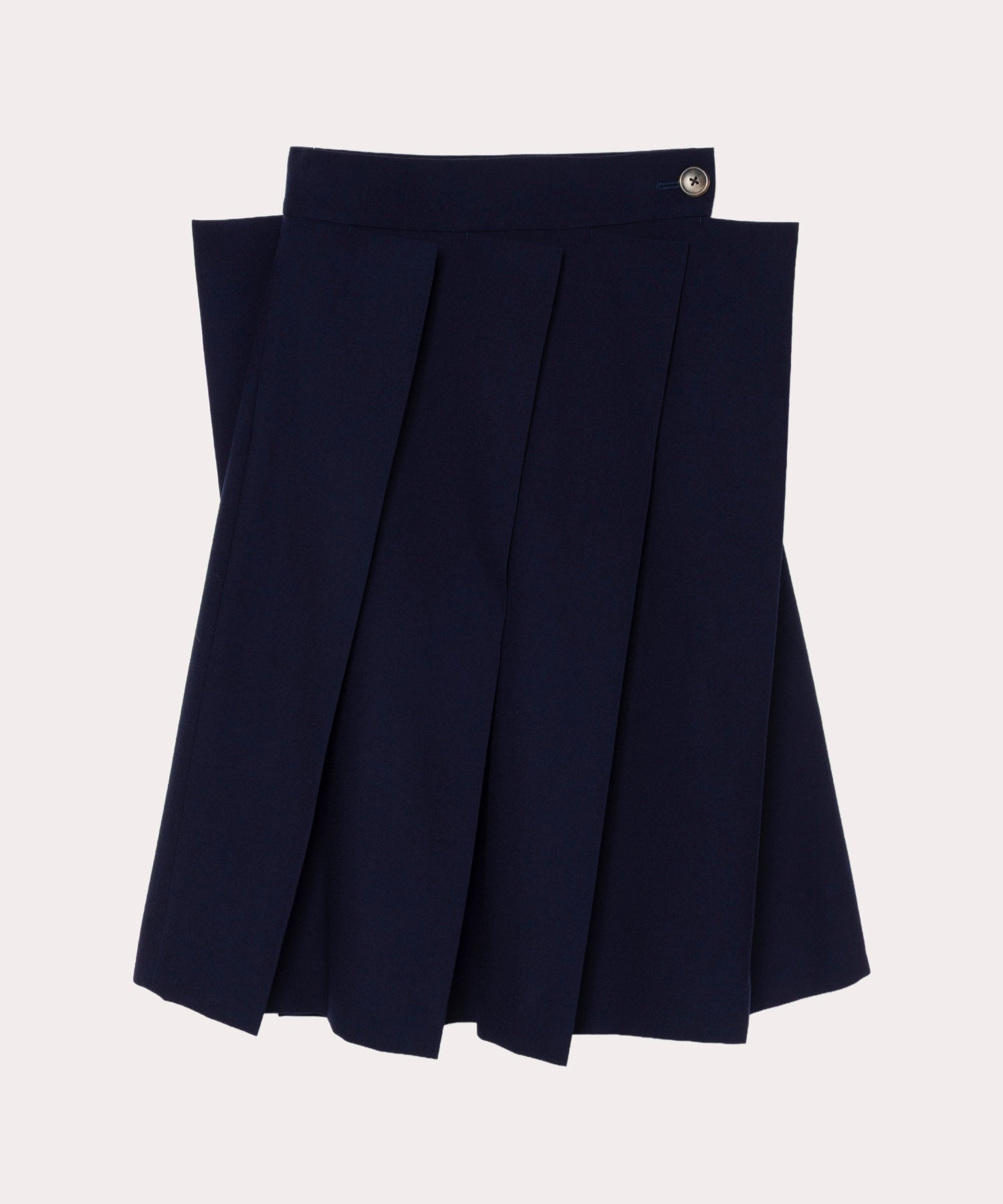 新品 タグ付 コムデギャルソン ヴィヴィアンウエストウッド コラボ スカート 新品 タグ付 コムデギャルソン ヴィヴィアンウエストウッド