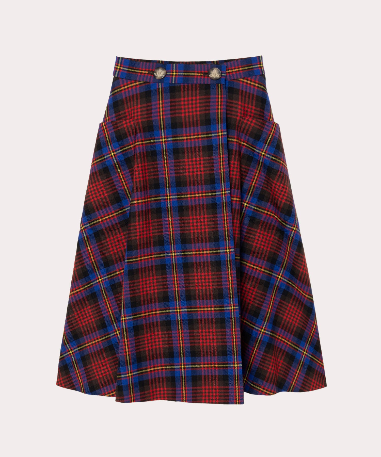 スカート ｜ヴィヴィアン・ウエストウッド（Vivienne Westwood
