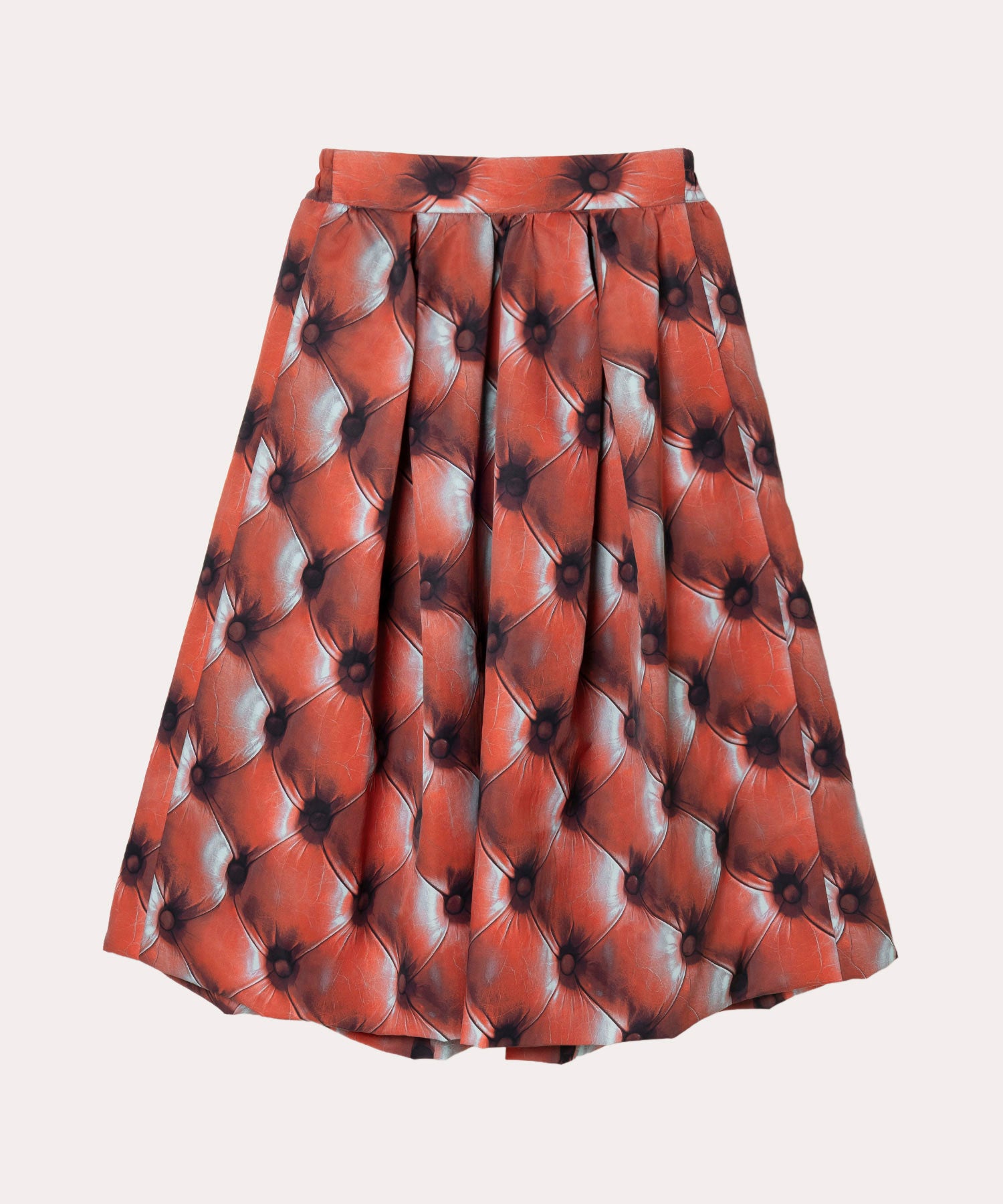 スカート（レディース） ｜ヴィヴィアン・ウエストウッド