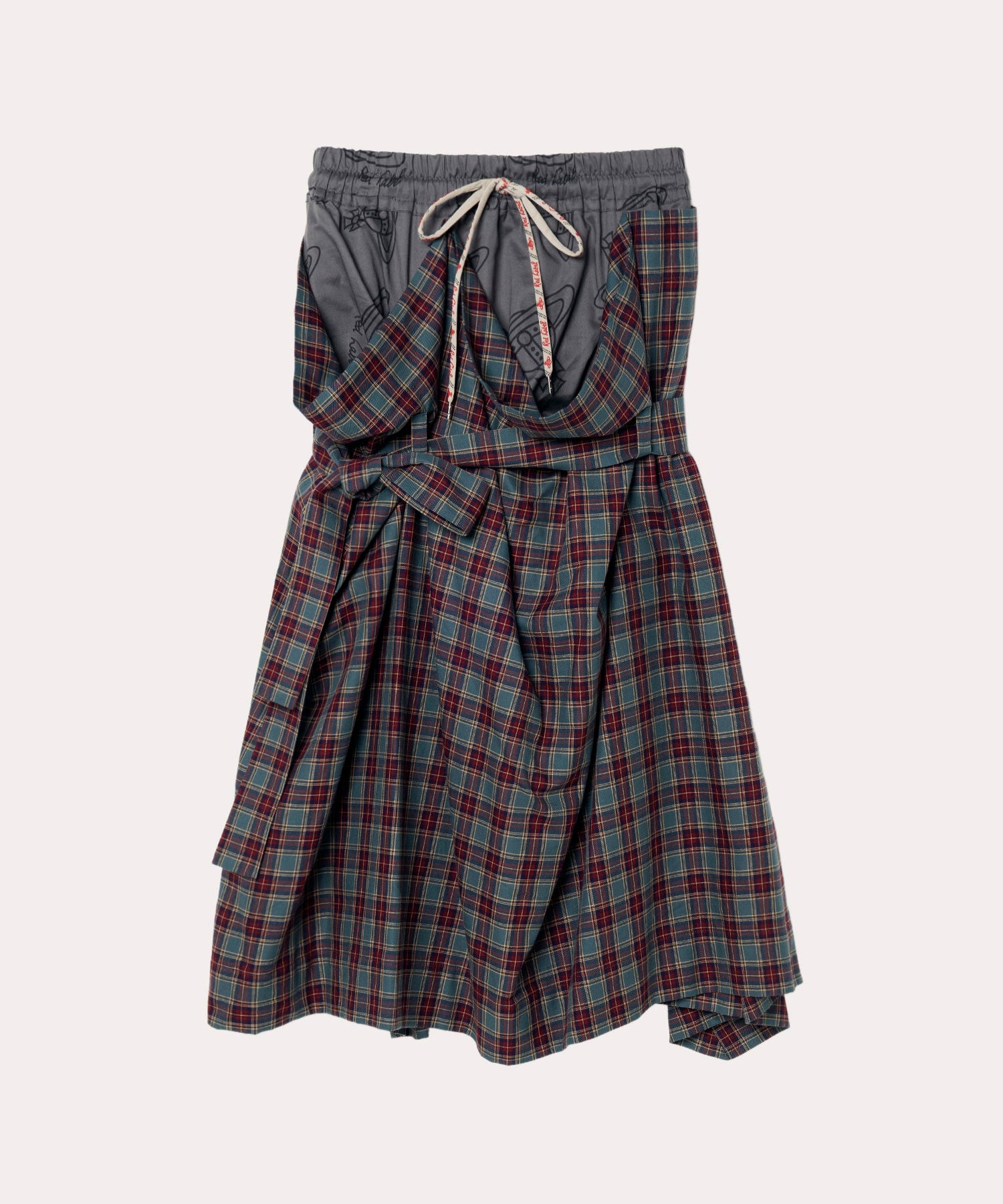 スカート ｜ヴィヴィアン・ウエストウッド（Vivienne Westwood