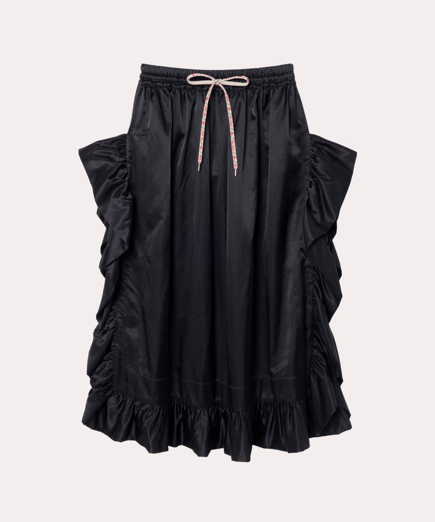 スカート ｜ヴィヴィアン・ウエストウッド（Vivienne Westwood