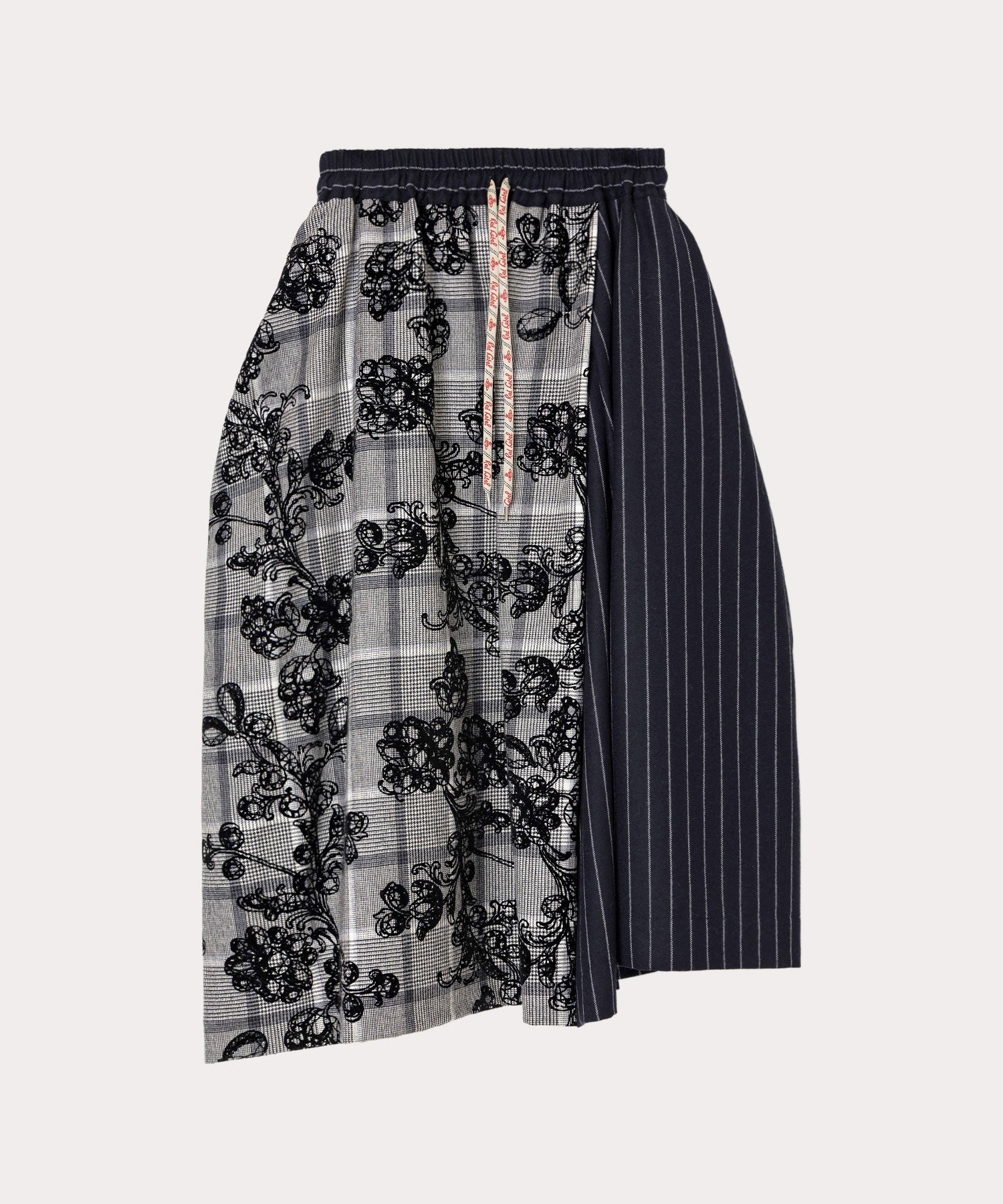 ヴィヴィアンウエストウッドレッドレーベル Vivienne Westwood RED