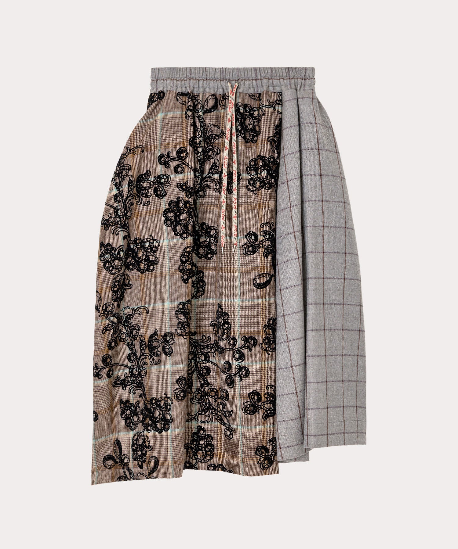 スカート（レディース） ｜ヴィヴィアン・ウエストウッド（Vivienne