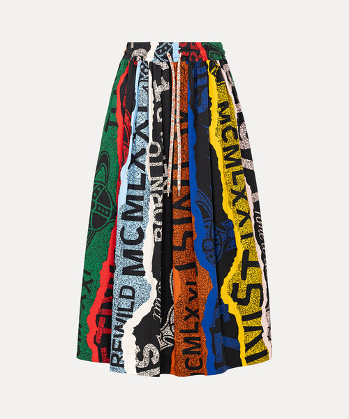 ‧₊お値下げ‧₊ Vivienne Westwood ブラックベルベットスカート ₊お値下げ‧₊ Vivienne Westwood ブラックベルベットスカート - メルカリ