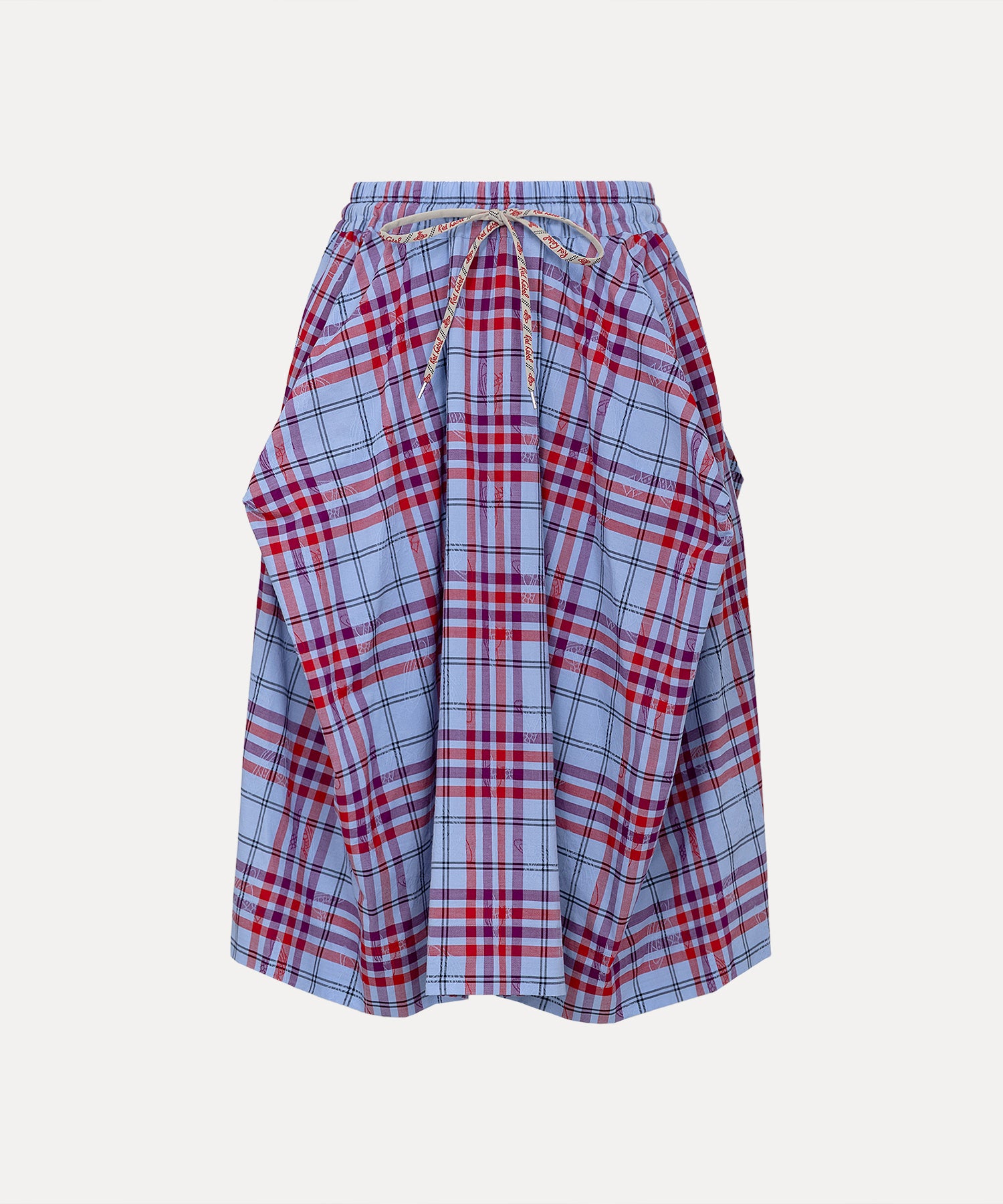 スカート（レディース） ｜ヴィヴィアン・ウエストウッド（Vivienne