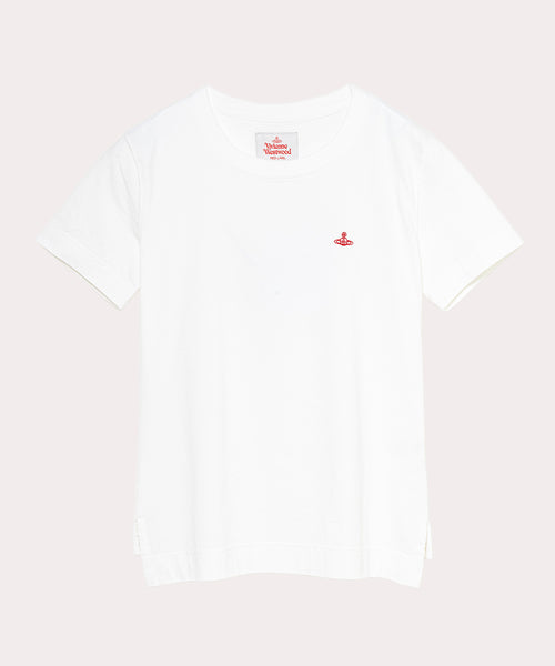 送料込 新品 完売品 Vivienne Westwood 半袖Tシャツ44 黒宇宙A