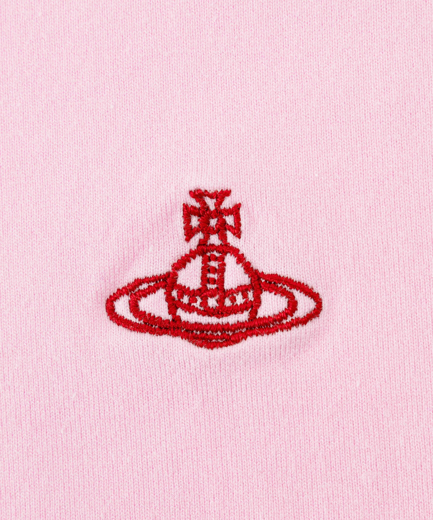 コットン天竺 ベーシック クラシックTシャツ