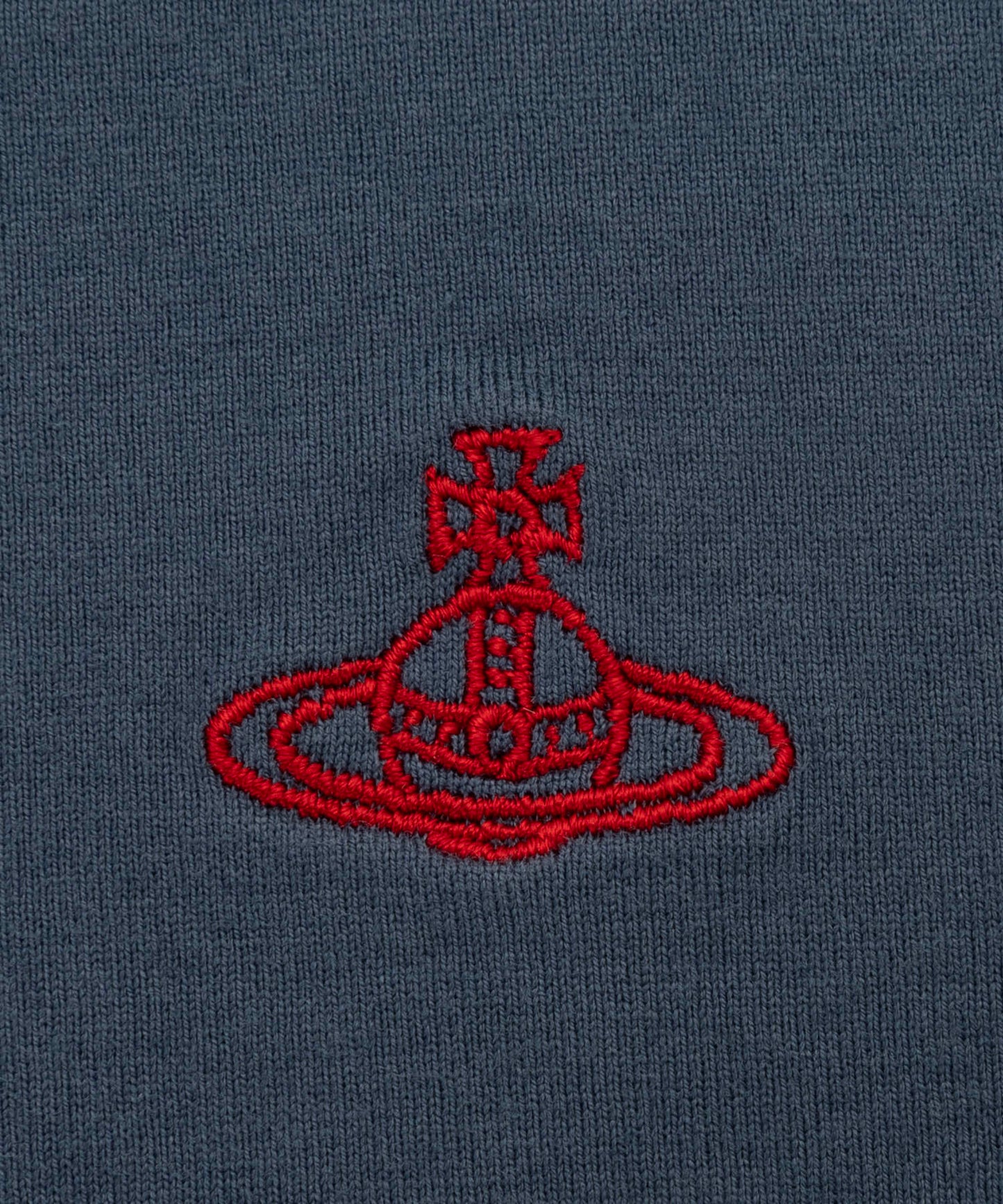 コットン天竺 ベーシック クラシックTシャツ