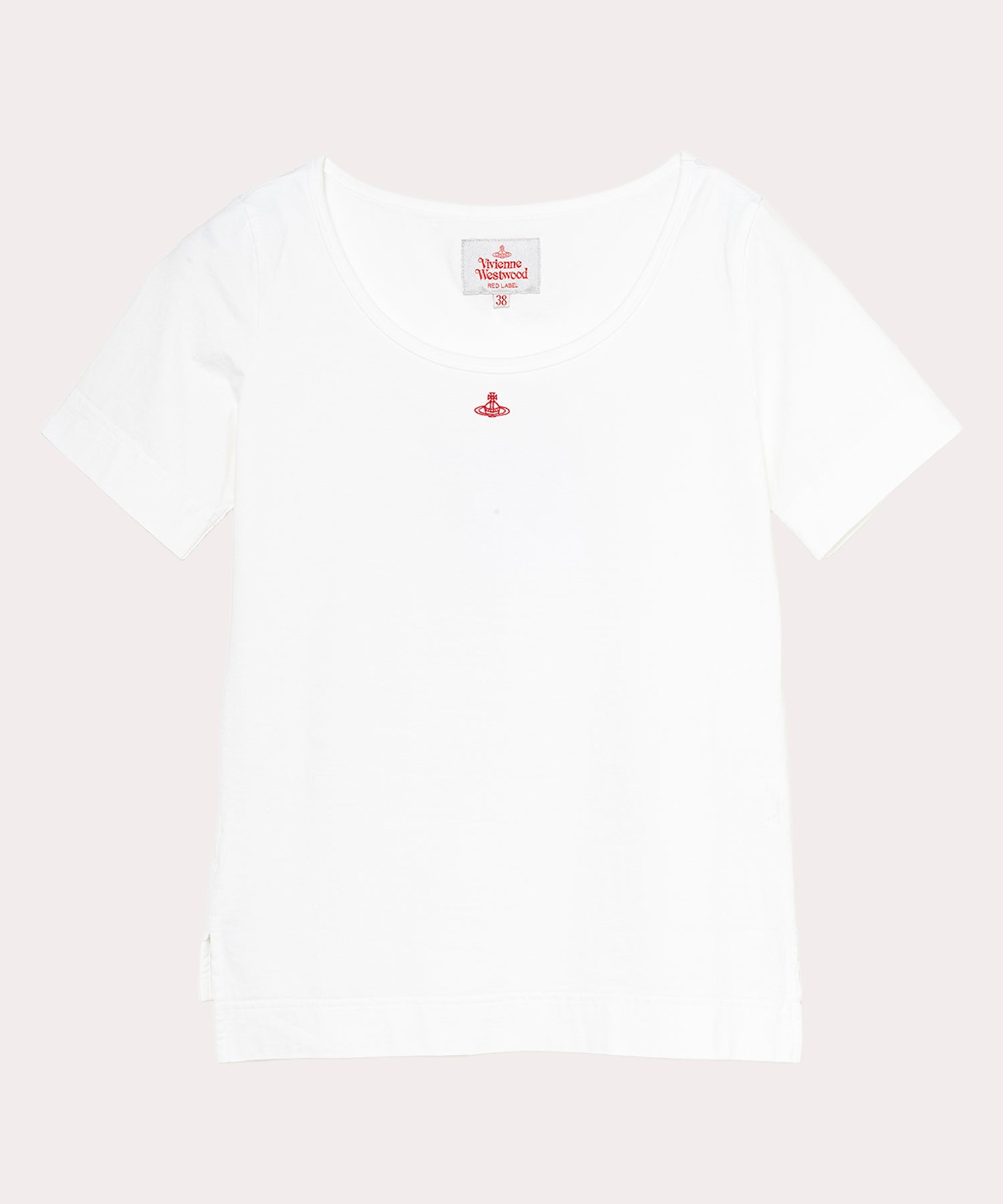 2025年最新】ViViAN westwood tシャツ 猫の人気アイテム - メルカリ