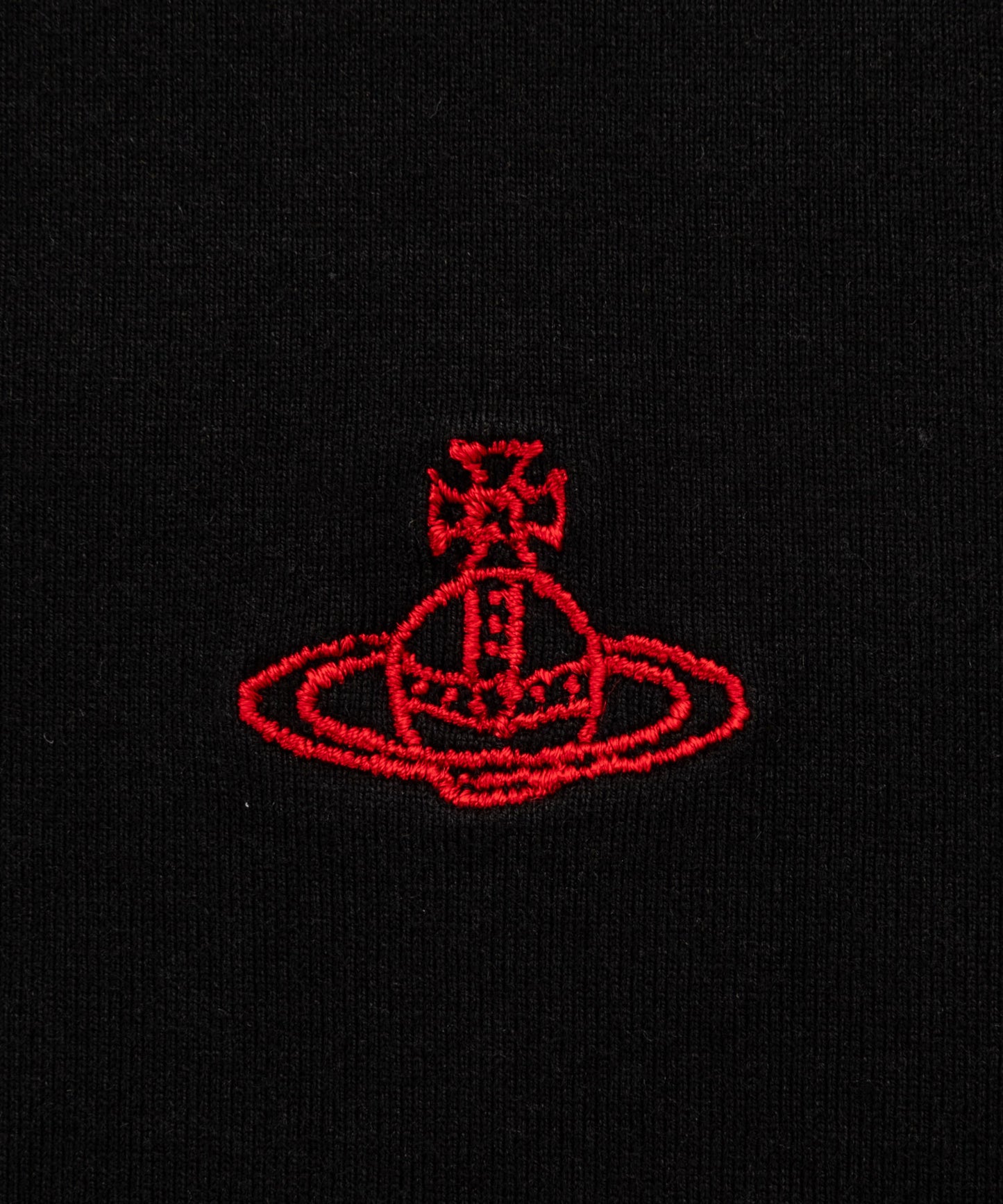 コットン天竺 ベーシック クラシックTシャツ