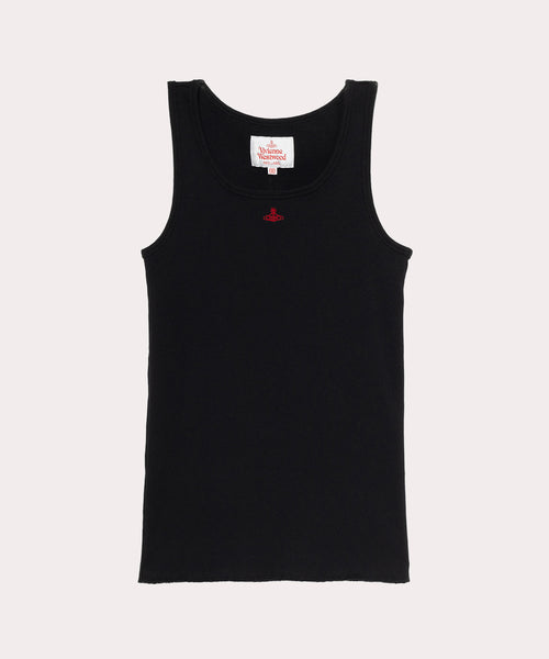 【現金特価】 1612351024_013_1_grande.jpg?v= トップス
