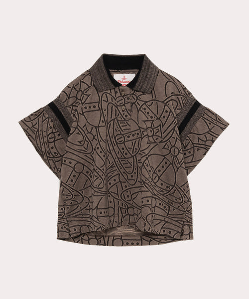 Vivienne Westwood（ヴィヴィアンウエストウッド）の「カノコ