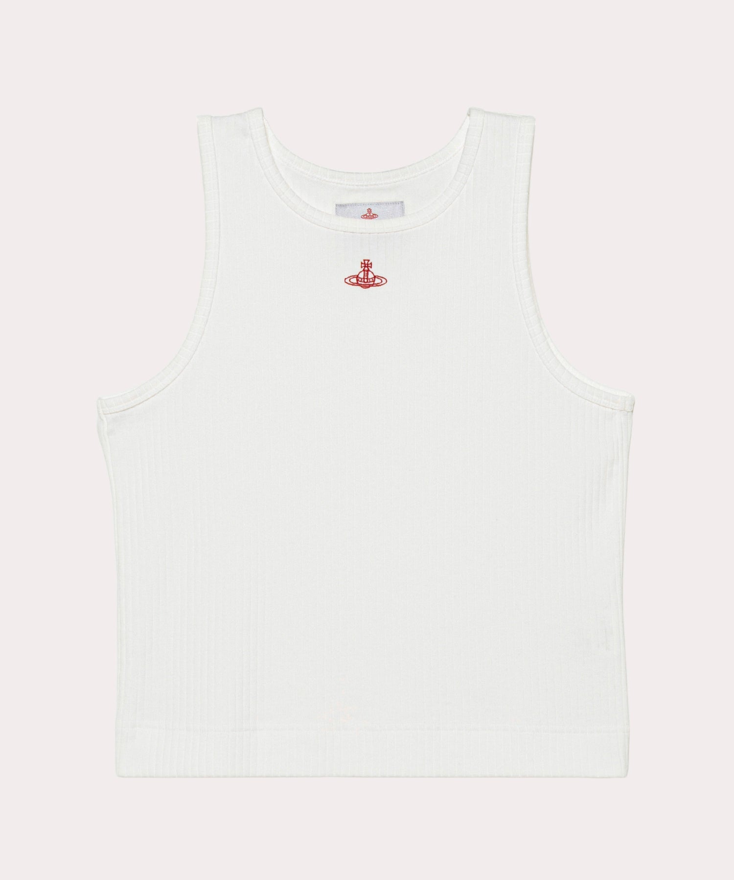 ヴィヴィアンウエストウッドレッドレーベル Vivienne Westwood