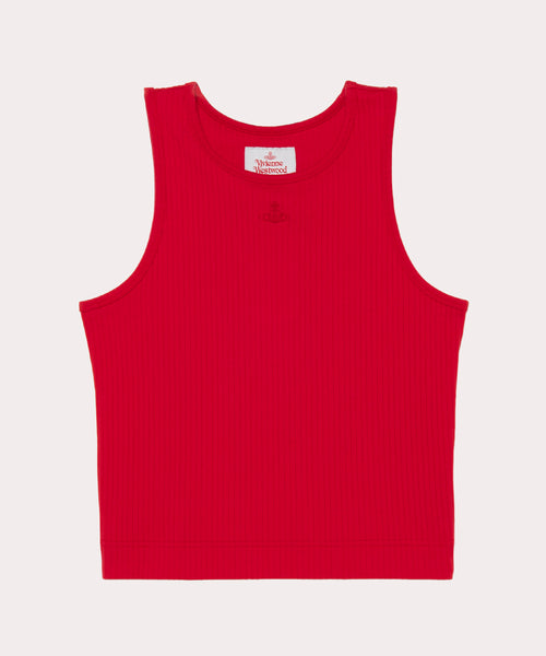 Vivienne Westwood キャミソール ノースリーブ 美品 1612352002_013_1_f87e7f72-20be