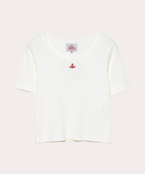 1612352003_004_1_3d80c3ef-336f