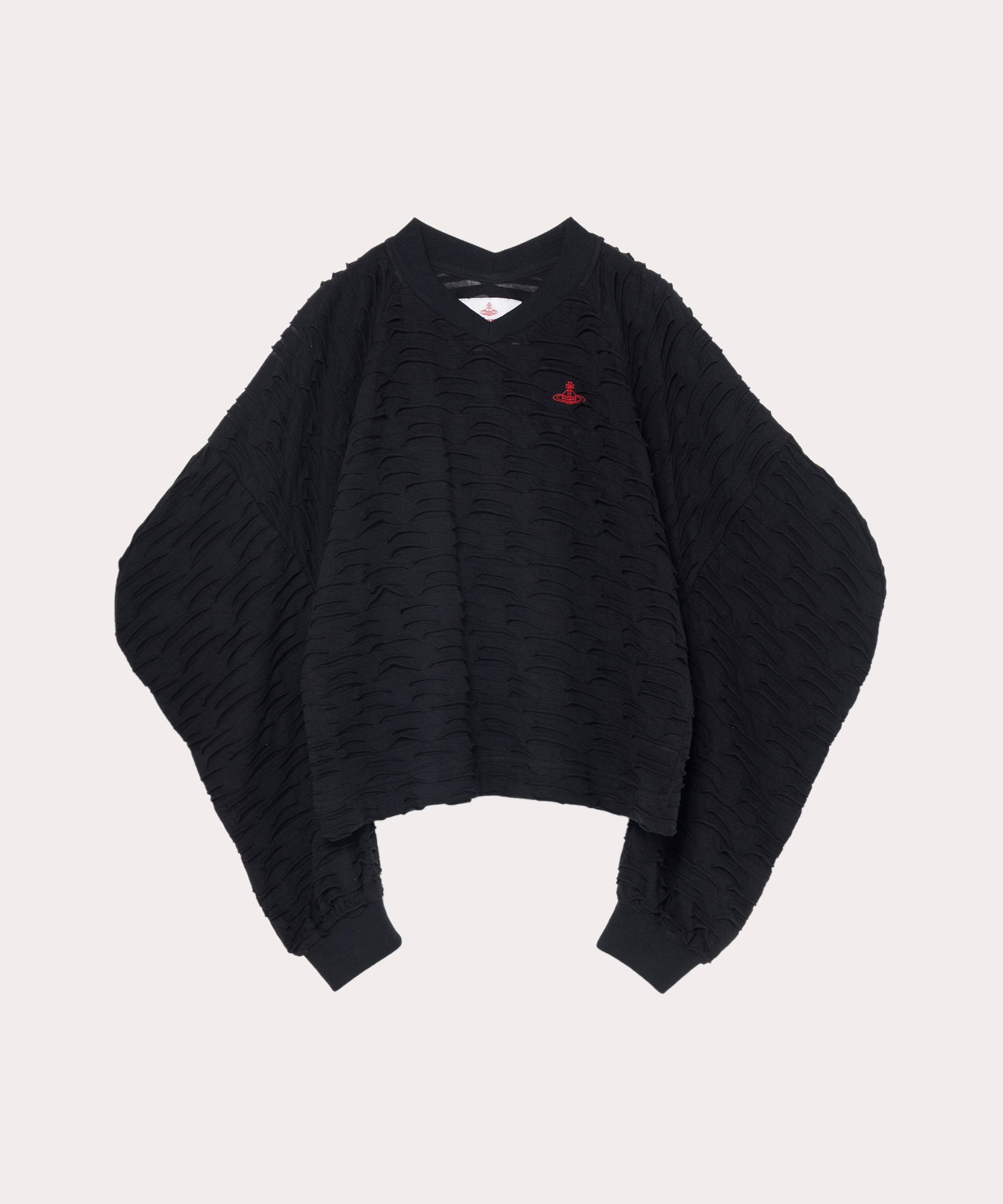 新着商品（すべて） ｜ヴィヴィアン・ウエストウッド（Vivienne