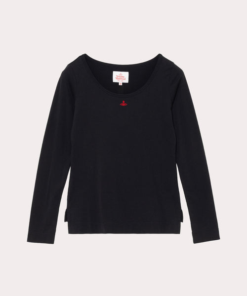 1612352014_013_1_grande.jpg?v=