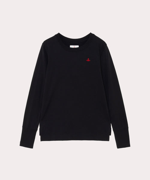 1612352015_013_1_grande.jpg?v=