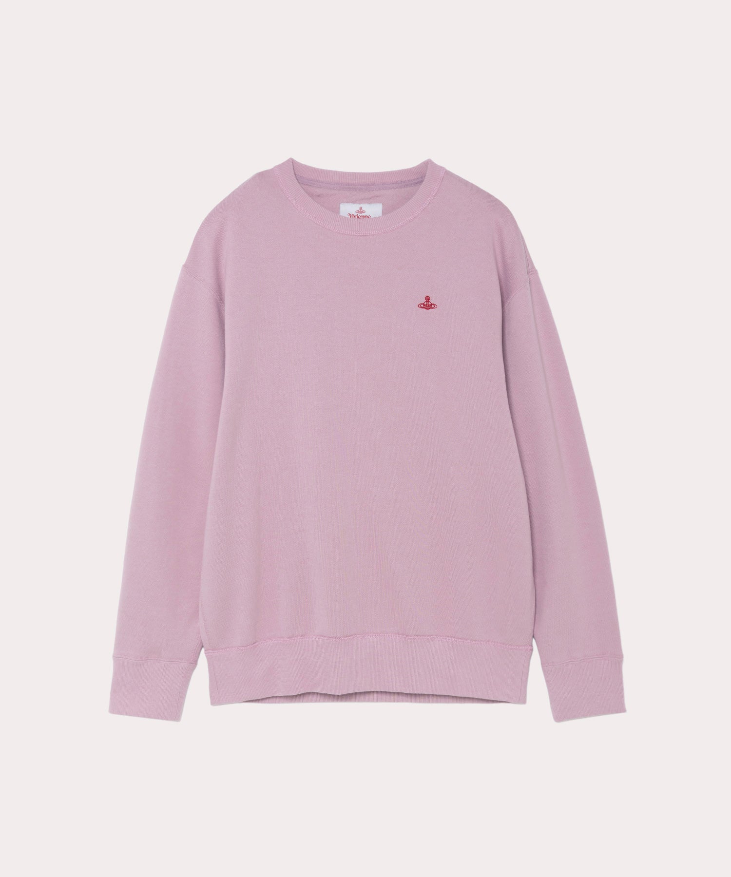 パーカー・スウェット（レディース） ｜ヴィヴィアン・ウエストウッド