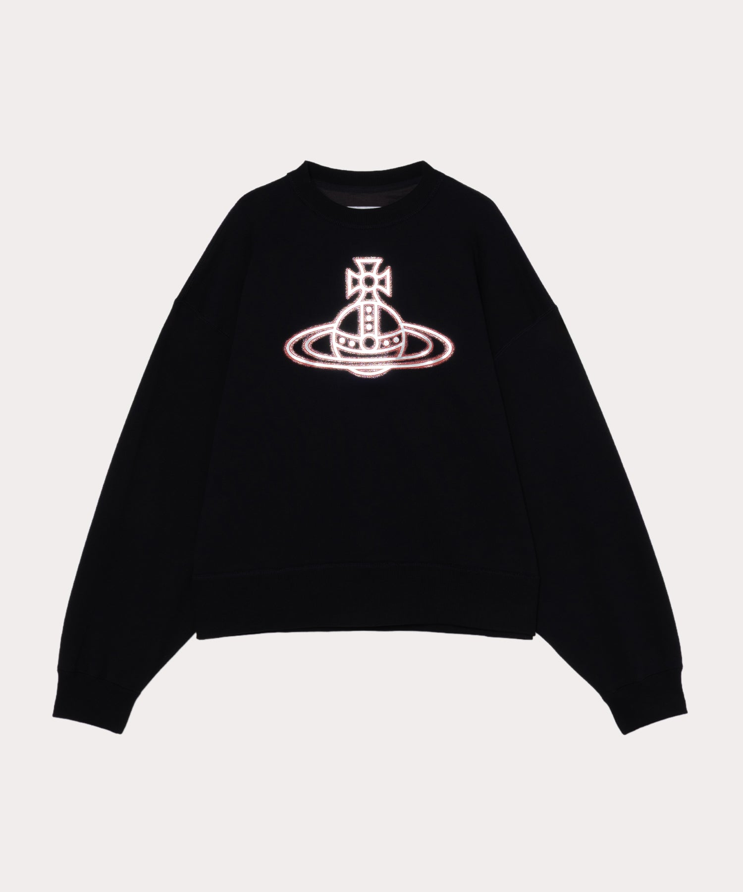 極美品♡2024SS♡ヴィヴィアンウエストウッド レース フレア スカート 新着商品（すべて） ｜ヴィヴィアン・ウエストウッド（Vivienne