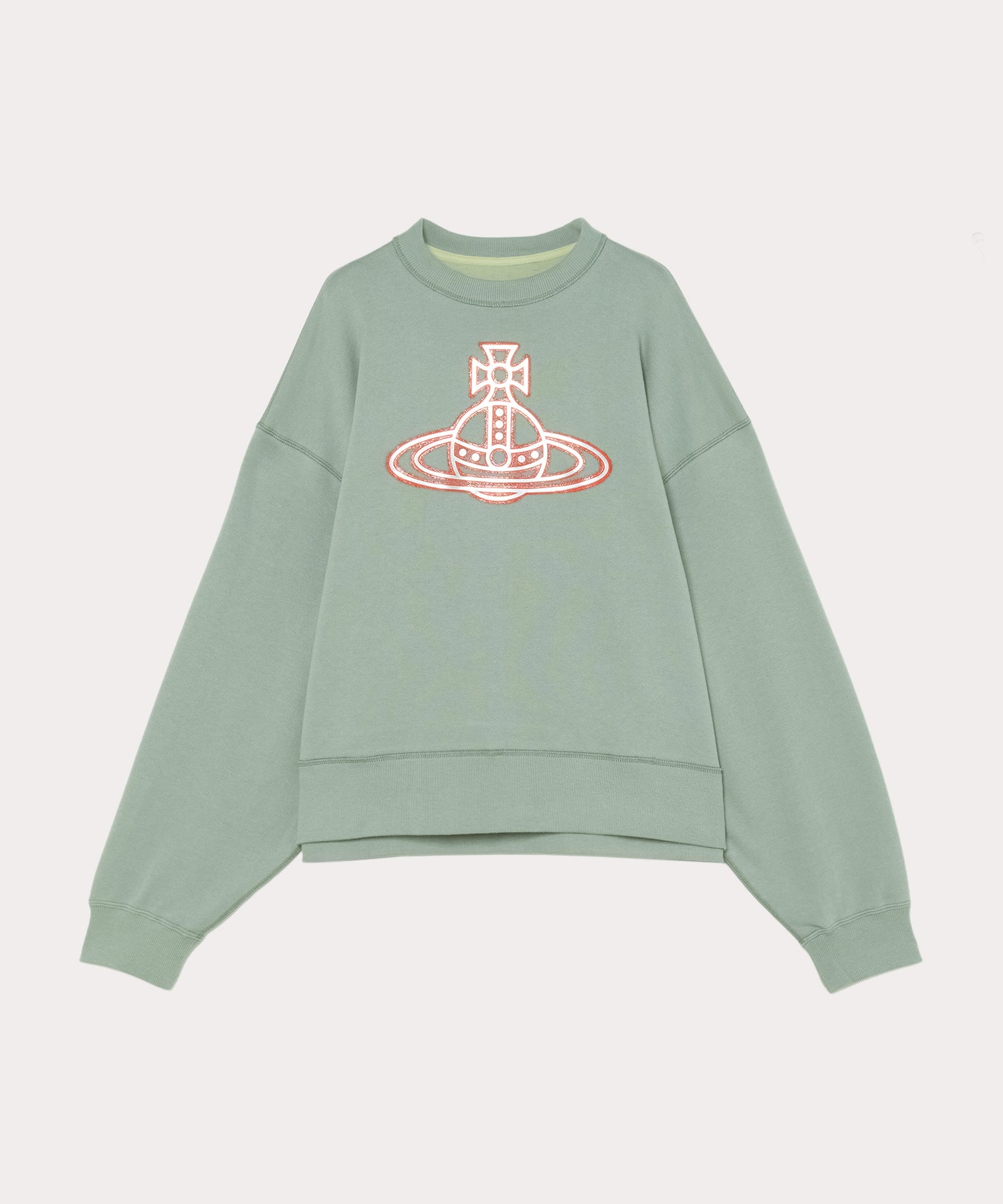 新着商品（すべて） ｜ヴィヴィアン・ウエストウッド（Vivienne