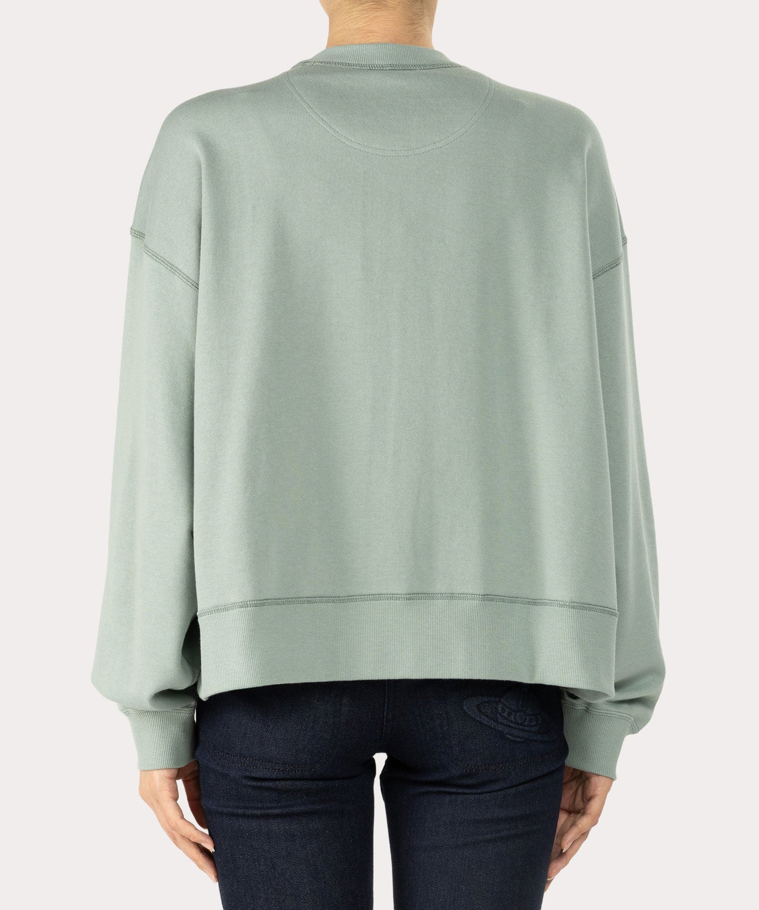 ヴィヴィアンウエストウッド 変形 スウェット オーブ オーヴ 楽天市場】Vivienne Westwood ヴィヴィアンウエストウッド スウェット