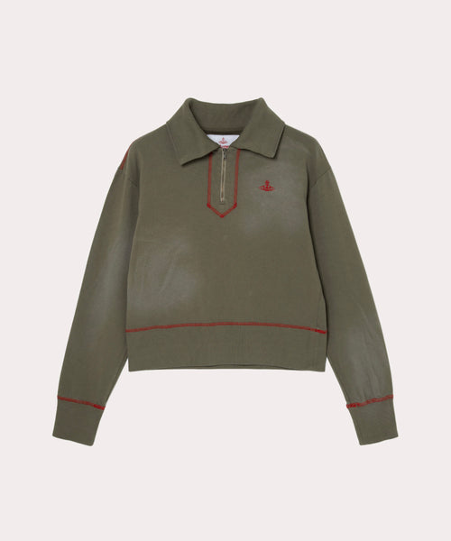 1612352021_020_1_grande.jpg?v=