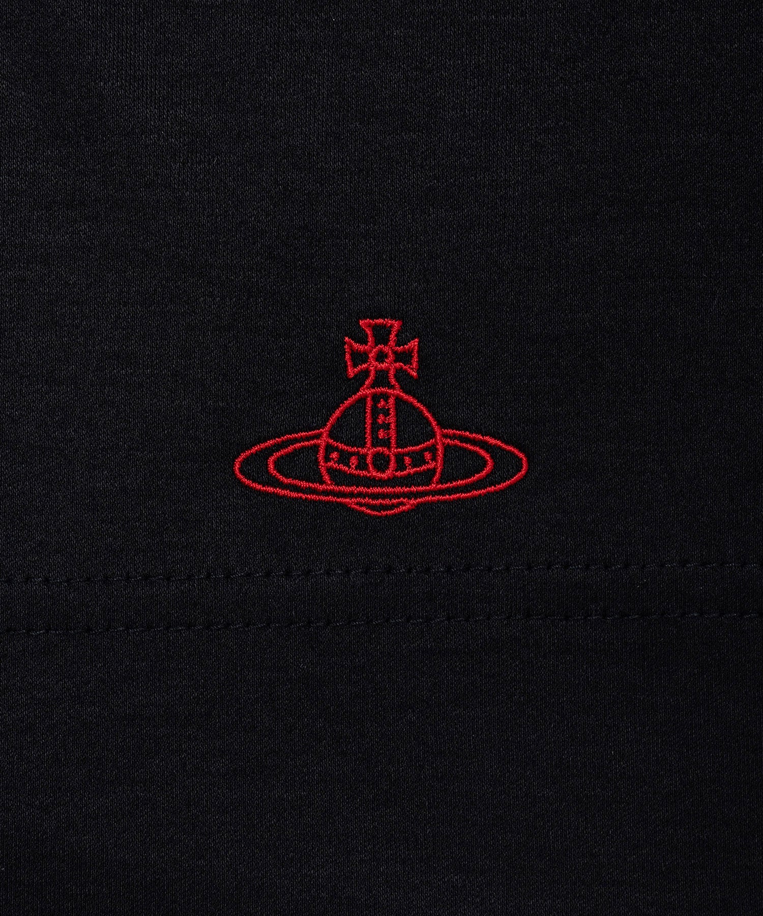 トップス Vivienne Westwood 楽天市場】ヴィヴィアン ウエストウッド VIVIENNE WESTWOOD シャツ