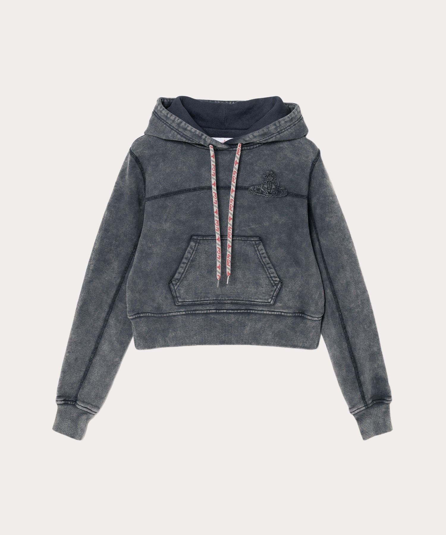 パーカー・スウェット（レディース） ｜ヴィヴィアン・ウエストウッド