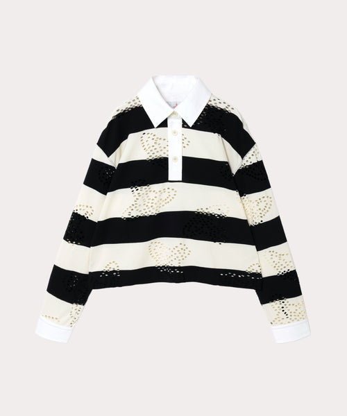 1612352027_913_1_grande.jpg?v=