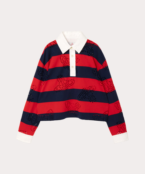 1612352027_990_1_grande.jpg?v=