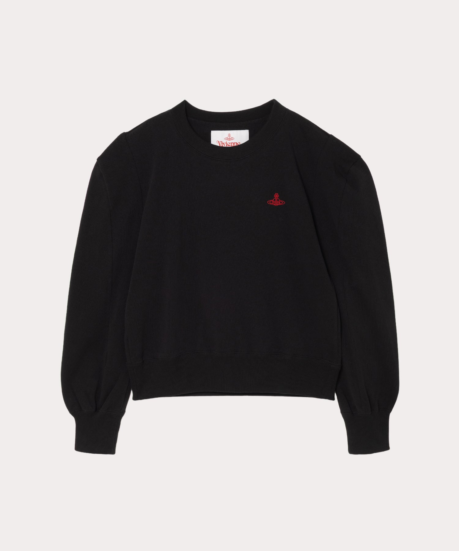 Tシャツ・カットソー（レディース） ｜ヴィヴィアン・ウエスト