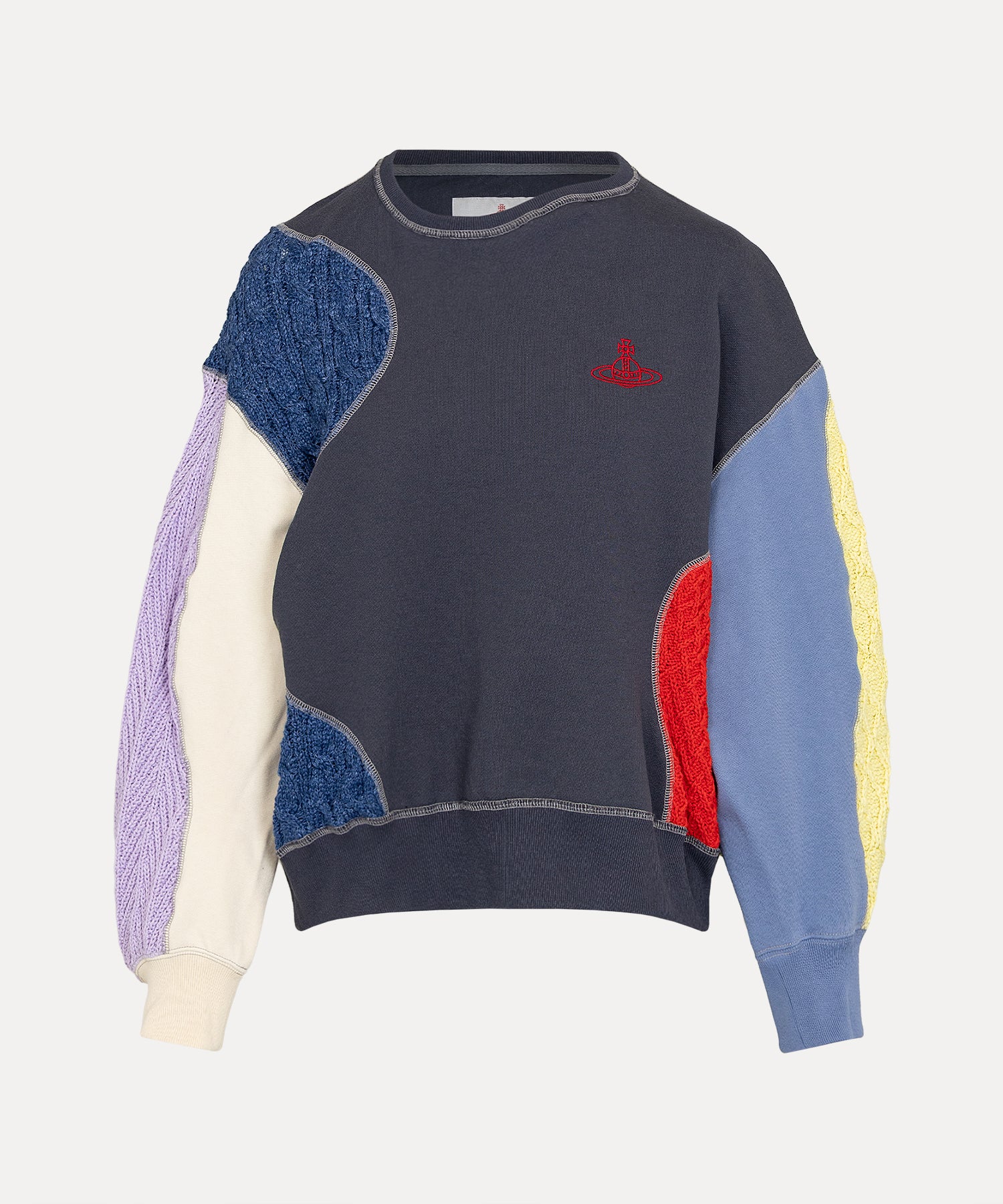 ニット・セーター（レディース） ｜ヴィヴィアン・ウエストウッド