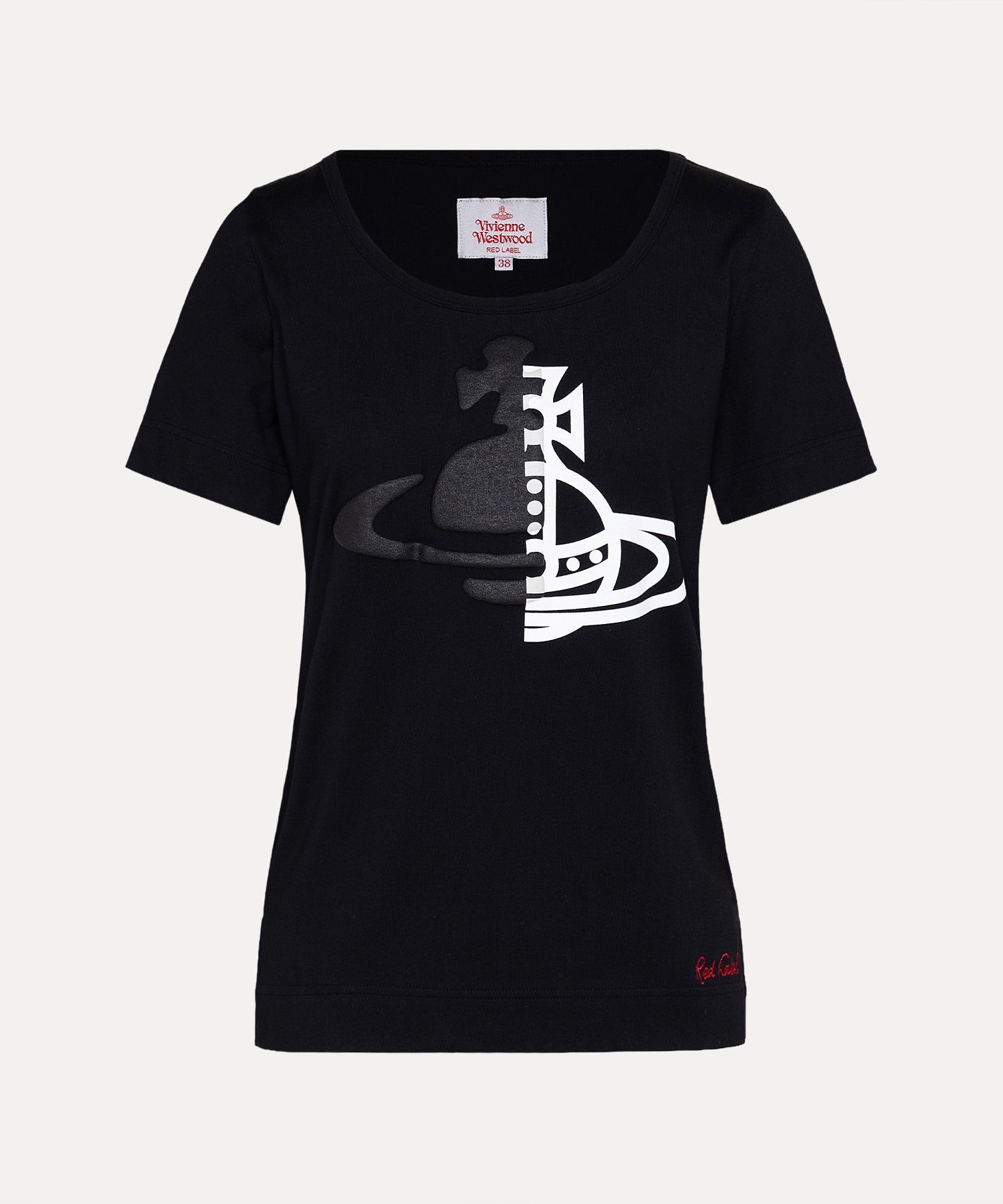 Tシャツ・カットソー（レディース） ｜ヴィヴィアン・ウエストウッド