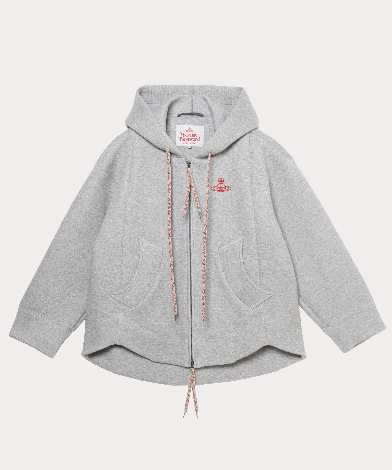 Vivienne Westwood(ヴィヴィアンウエストウッド) トップス