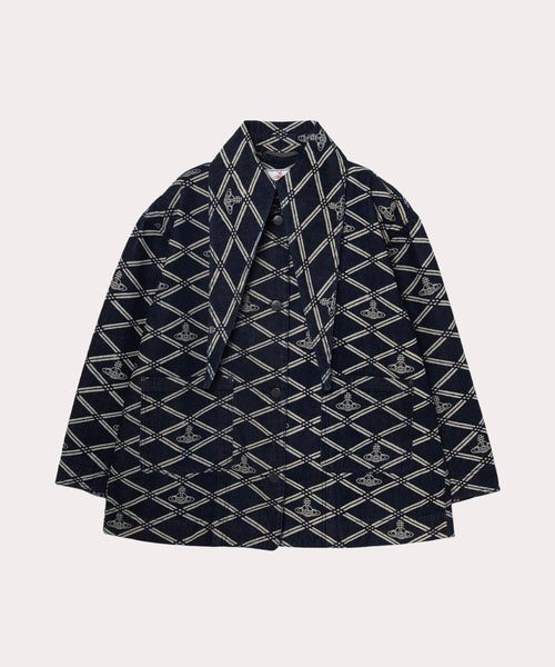 1612452002_990_1_grande.jpg?v=