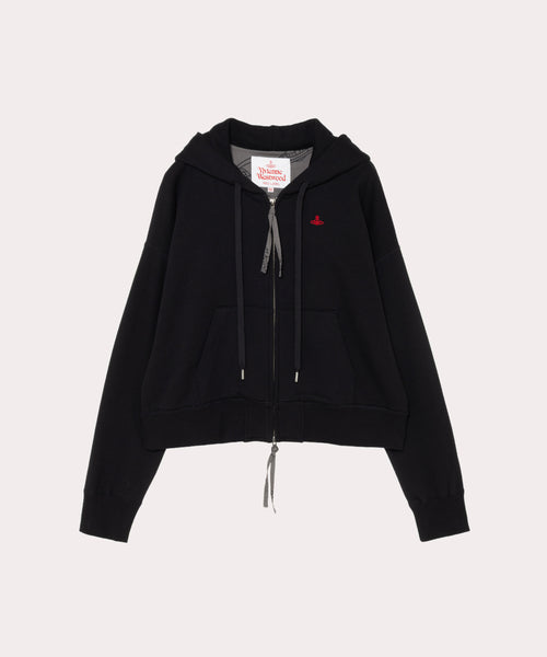 1612452005_013_1_grande.jpg?v=